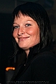 IMG_5339 (1)
